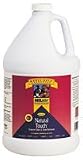NILodor Natural Touch Enzyme Odor & Stain Remover gallon