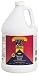 NILodor Natural Touch Enzyme Odor & Stain Remover gallon