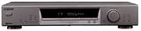 Sony ST-SE370S Entry tuner FM/MW/LW- Silver