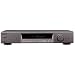 Sony ST-SE370S Entry tuner FM/MW/LW- Silver