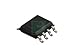ON SEMICONDUCTOR