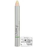 DuWop Reverse Eyeliner Reverse Eyeliner, Colorless 1 ea