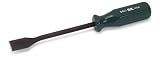 SK Hand Tools 6654  Stubby Gasket Scraper 7