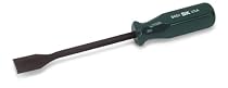 SK Hand Tools 6654  Stubby Gasket Scraper 7"