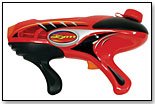 The Storm 760 Water Gun (Color May Vary)