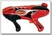 The Storm 760 Water Gun