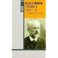 Produkt-Information 