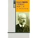 Bücher, die ich irgendwann mal lesen will