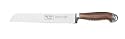 Mundial Olivier Anquier 8-Inch Bread Knife with Serrated Edge