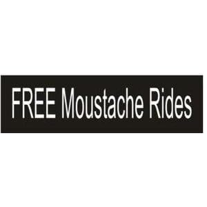 Wholesale Funny Helmet Stickers on Wholesale Motorcycle Helmet Stickers Raw Offemsive Sarcastic Funny