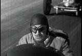 Classic Auto Racing w David Sharpe 1935