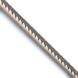 Jewelers Saw Blades, 48 tpi (12)