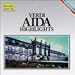 Illes-Aida-Highlights From Aida