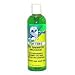 Kitchen & Housewares : Kenic Tea Tree Pet Shampoo (16 oz.)