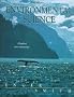 Environmental Science: A Study of Interrelationships