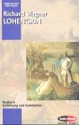 Lohengrin - Richard Wagner, Kurt Pahlen