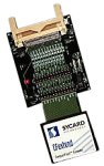 CF EXTEND 160B CFカード開発用エクステンドカード