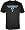 Van Halen - 1978 Vintage Logo T-Shirt, LARGE