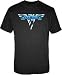 Van Halen - 1978 Vintage Logo T-Shirt