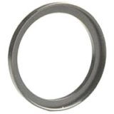 B + W Step-Up Adapter Ring 52mm Lens Thread to 58mm Filter Thread.
