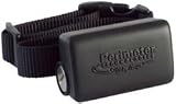 Perimeter Technologies Perimeter Wire-Free Wifi Dog Fence Extra Collar