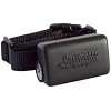 Perimeter Technologies Perimeter Wire-Free Wifi Dog Fence Extra Collar