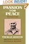 Passion For Peace: The Social Essays