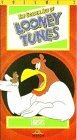 Golden Age of Looney Tunes, Vol. 2: Firsts