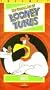 Golden Age of Looney Tunes, Vol. 2: Firsts [VHS]