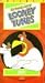 Golden Age of Looney Tunes, Vol. 2: Firsts [VHS]