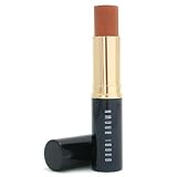 Cream Blush Stick - #07 Suede - B001JZ5TC4