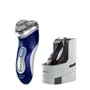 Philips Norelco 8160XLCC Speed XL Jet Clean Shaver 120/220v
