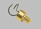 CVA PATCH PULLER