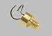 CVA PATCH PULLER