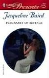 Pregnancy Of Revenge