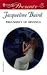 Book Pregnancy Of Revenge (Harlequin Presents)