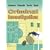 Criminal Investigation- Text Only