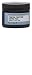 Naturopathica Naturopathica Pumpkin Purifying Enzyme Peel