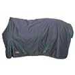 Turnout Sheet - Navy - 82 Inch