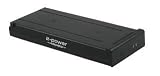 DELL Inspiron 3000, 2-Power Laptop Battery Li-Ion 3600mAh