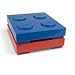 120GB Brick Portable HD USB/FW