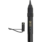 Electro-Voice RE92H Miniature Electret Condenser Microphone, White
