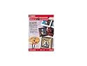 Canon CST-6347-000 Artist Canvas Inkjet Paper