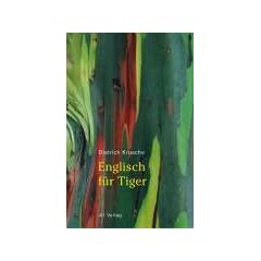 Englisch f�r Tiger