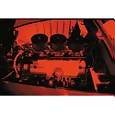 Exhaust Notes Sound CD -Ferrari