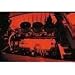 Exhaust Notes Sound CD -Ferrari