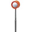 ZTech 6' Pocket Retriever