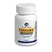 GlyMordica - Bitter Melon Capsules (Diabetes Support)