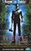Vatertag [VHS]