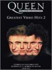 Greatest Video Hits 2 (2pc) (Ac3 Dts) [DVD] [Import]